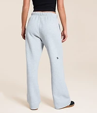 Arkansas Razorbacks Sweatpant