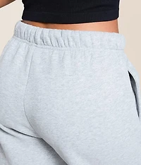 Arkansas Razorbacks Sweatpant