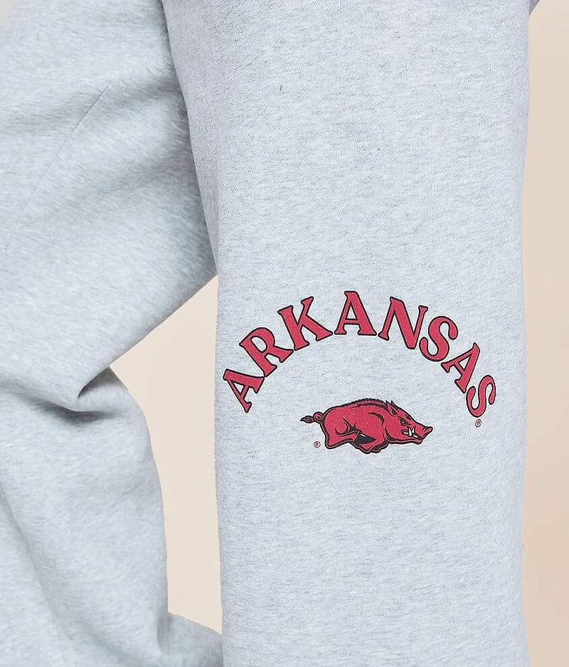 Arkansas Razorbacks Sweatpant