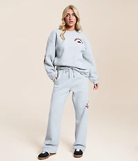 Arkansas Razorbacks Sweatpant