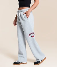 Arkansas Razorbacks Sweatpant