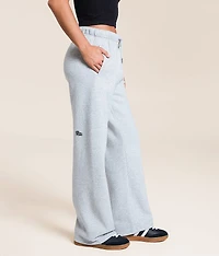 Arkansas Razorbacks Sweatpant