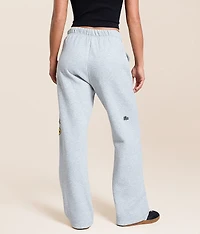 Iowa Hawkeyes Sweatpant