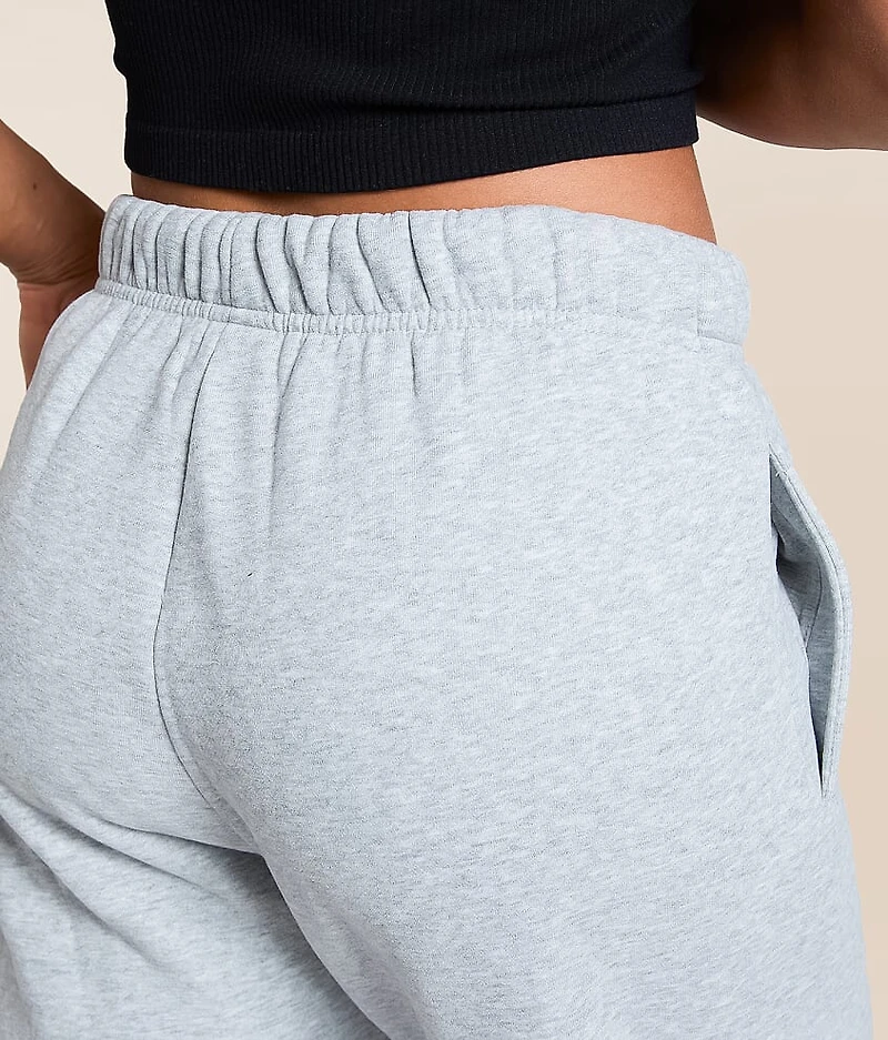 Iowa Hawkeyes Sweatpant