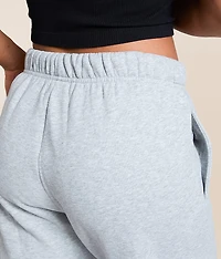 Iowa Hawkeyes Sweatpant
