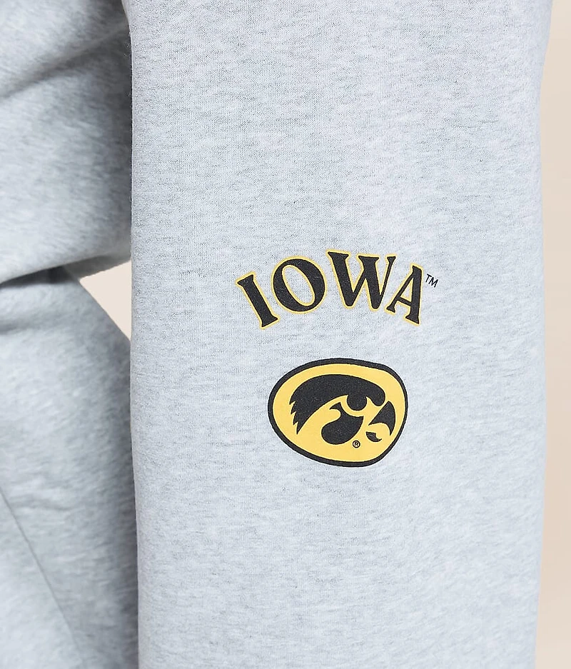 Iowa Hawkeyes Sweatpant