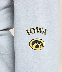 Iowa Hawkeyes Sweatpant