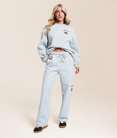 Iowa Hawkeyes Sweatpant