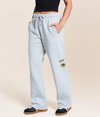 Iowa Hawkeyes Sweatpant