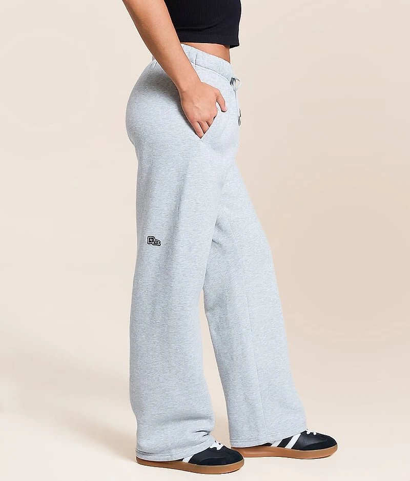 Iowa Hawkeyes Sweatpant