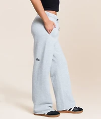 Iowa Hawkeyes Sweatpant