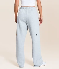 Iowa State Cyclones Sweatpant