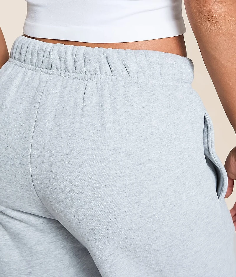 Iowa State Cyclones Sweatpant