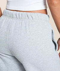 Iowa State Cyclones Sweatpant