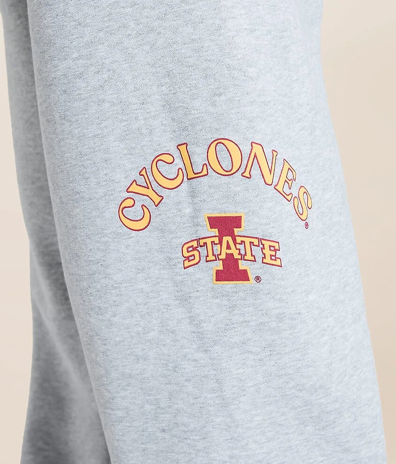 Iowa State Cyclones Sweatpant