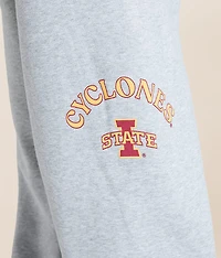 Iowa State Cyclones Sweatpant