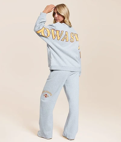 Iowa State Cyclones Sweatpant