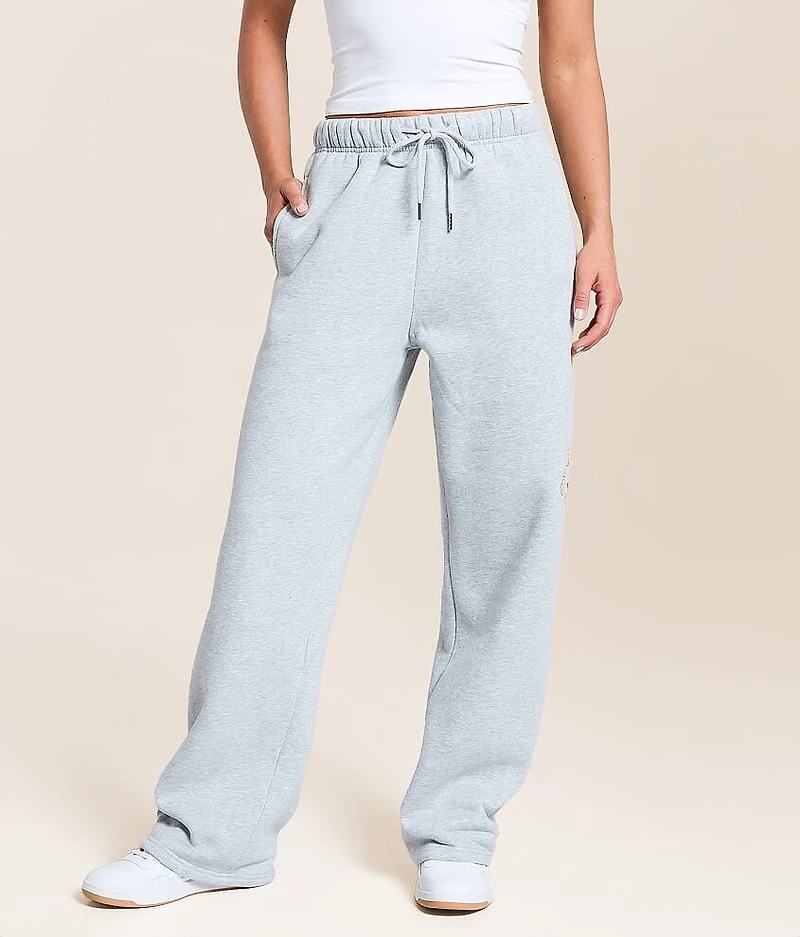 Iowa State Cyclones Sweatpant