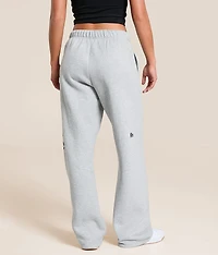 K-State® Wildcats® Sweatpant
