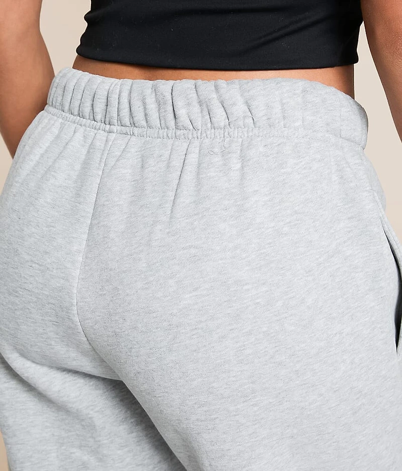 K-State® Wildcats® Sweatpant