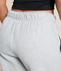 K-State® Wildcats® Sweatpant