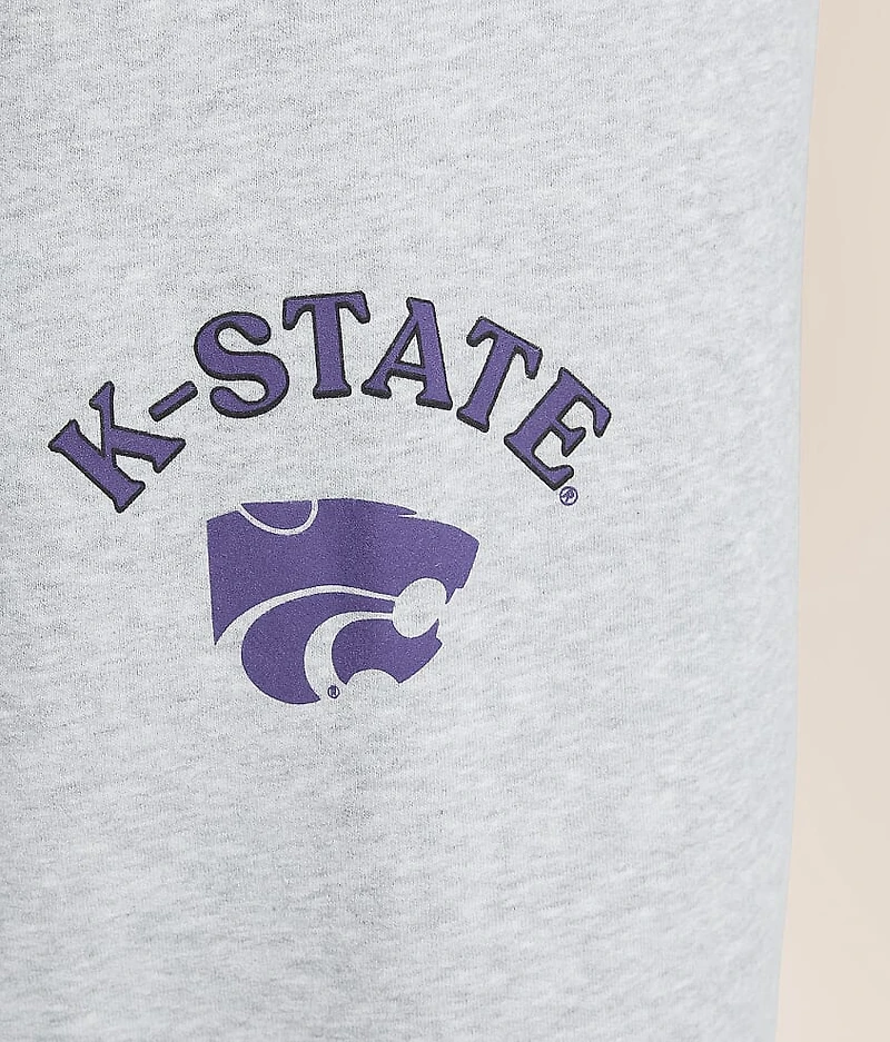 K-State® Wildcats® Sweatpant