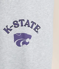 K-State® Wildcats® Sweatpant