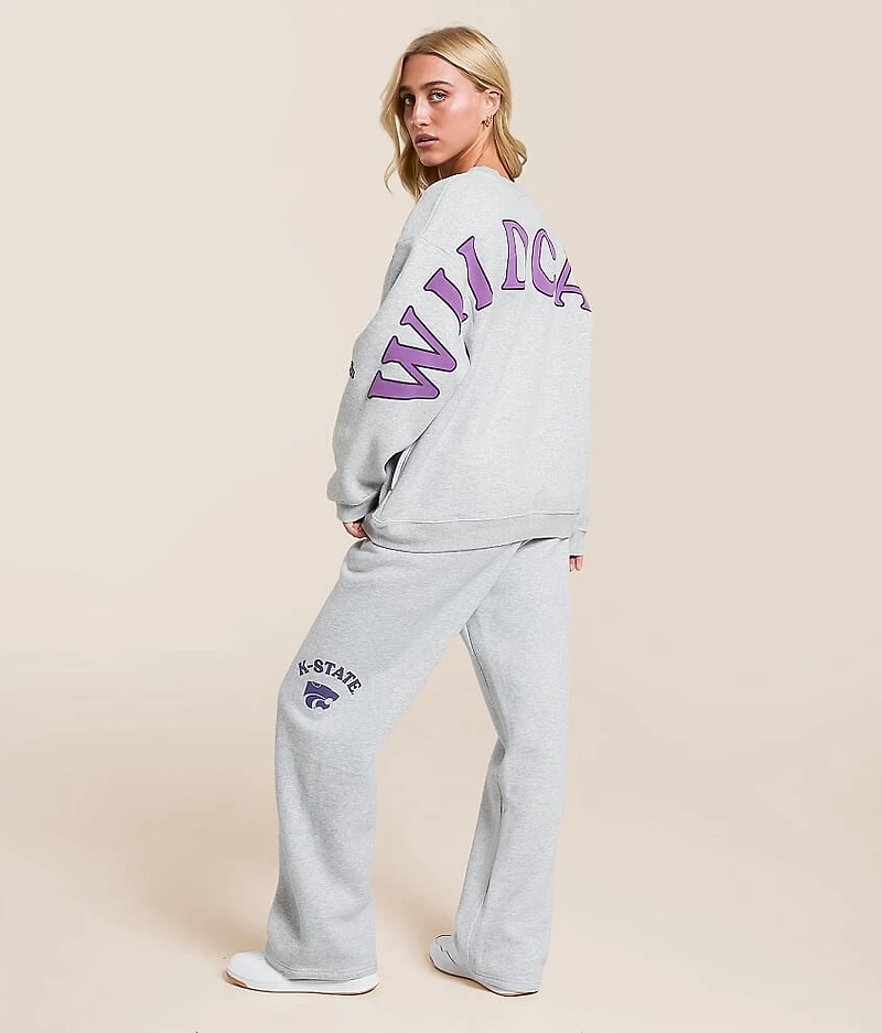 K-State® Wildcats® Sweatpant
