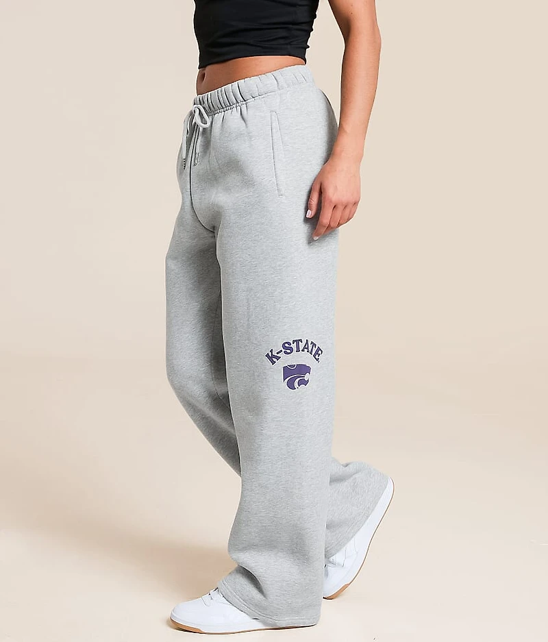 K-State® Wildcats® Sweatpant