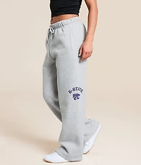 K-State® Wildcats® Sweatpant