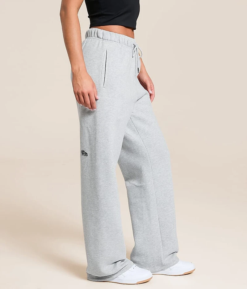 K-State® Wildcats® Sweatpant