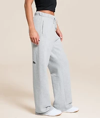 K-State® Wildcats® Sweatpant