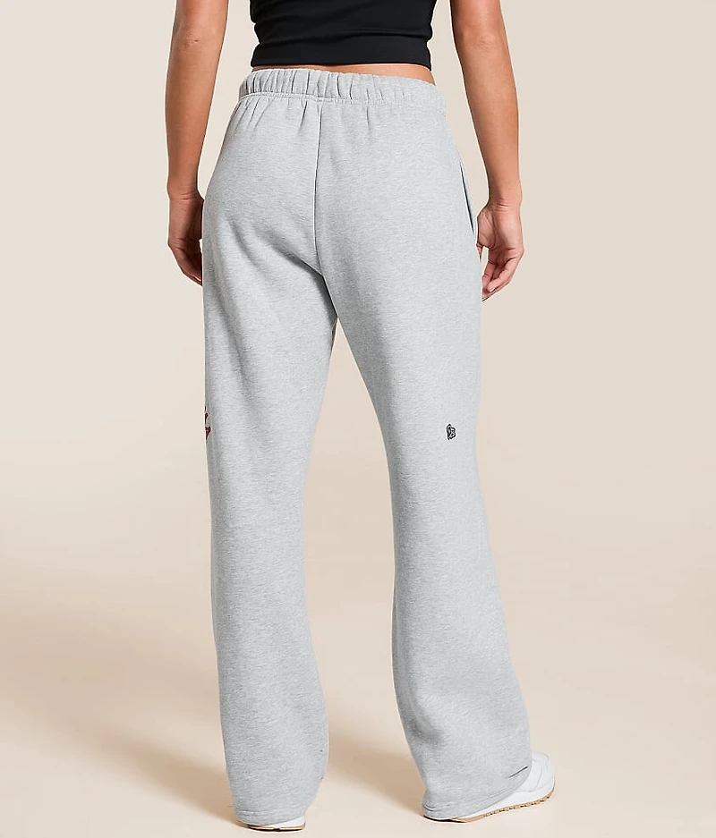 Oklahoma Sooners Sweatpant