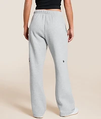 Oklahoma Sooners Sweatpant