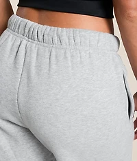 Oklahoma Sooners Sweatpant