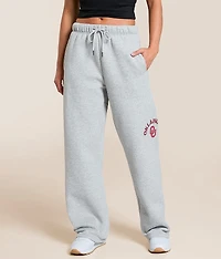 Oklahoma Sooners Sweatpant