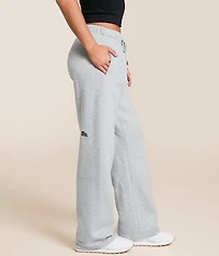 Oklahoma Sooners Sweatpant
