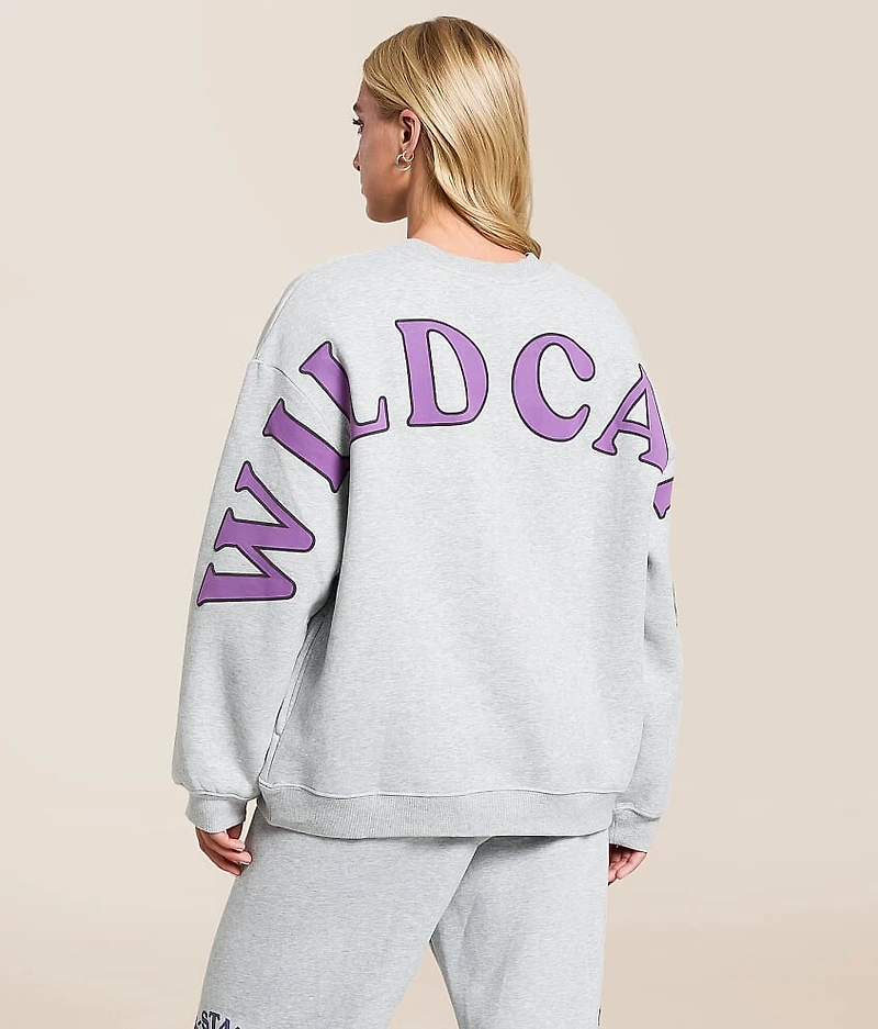 K-State® Wildcats® Pullover