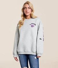 K-State® Wildcats® Pullover