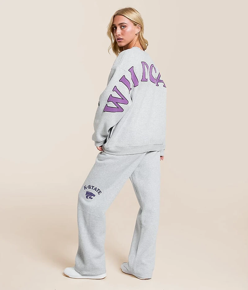 K-State® Wildcats® Pullover