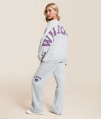 K-State® Wildcats® Pullover