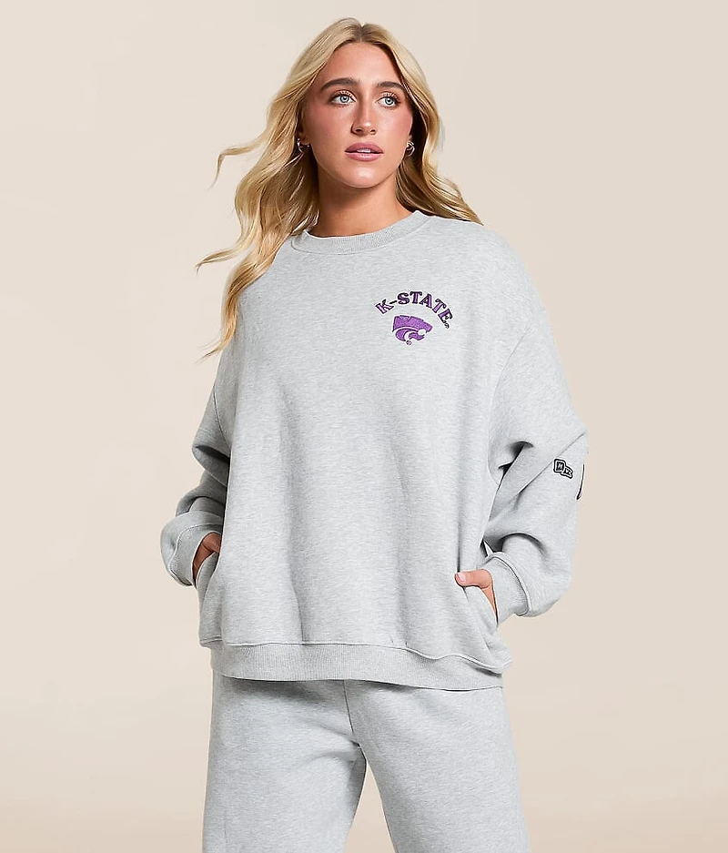 K-State® Wildcats® Pullover