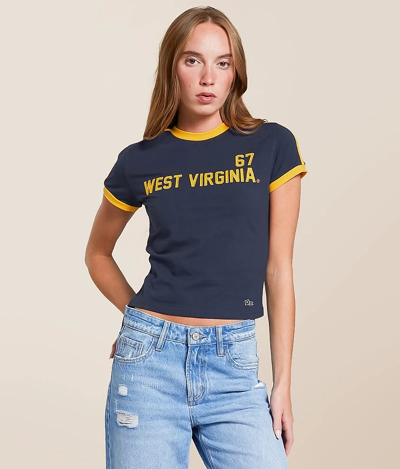 WV® Mountaineers® Baby T-Shirt