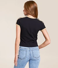 Colorado™ Buffaloes® Baby T-Shirt