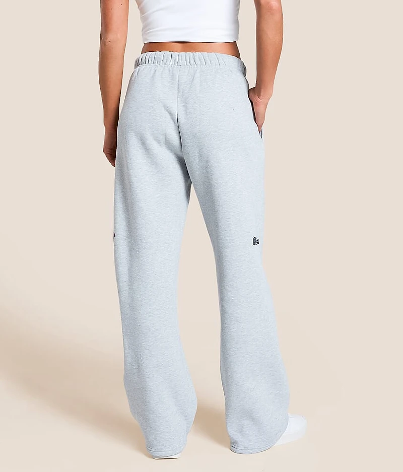 Kansas Jayhawks Sweatpant