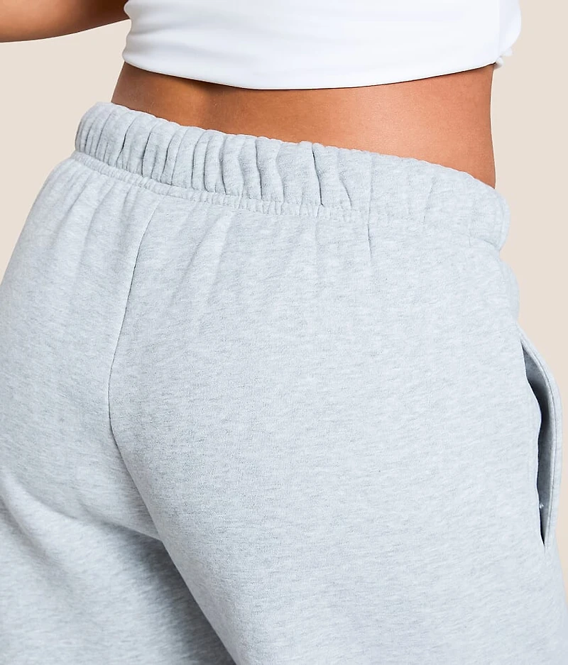Kansas Jayhawks Sweatpant