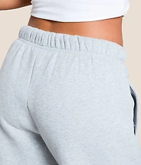 Kansas Jayhawks Sweatpant