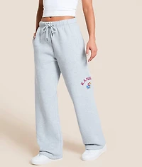 Kansas Jayhawks Sweatpant