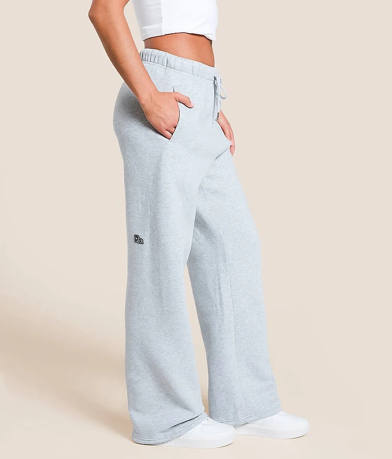Kansas Jayhawks Sweatpant