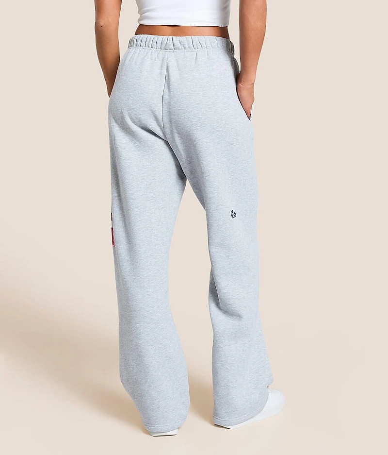 Nebraska Huskers Sweatpant